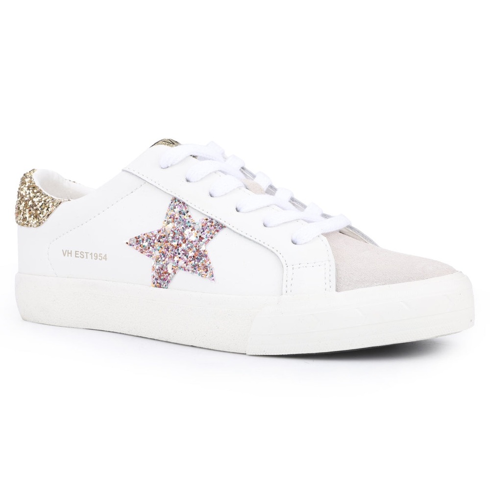 VINTAGE HAVANA ⭐️ SNEAKERS